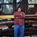 Profile Picture of Kenneth Cockerel (@Kenneth-Cockerel) on Facebook