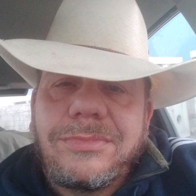 Profile Picture of David Roberts6516 (@davidroberts6942) on Tiktok