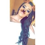 Profile Picture of Lucy Burr (@lucyyburrxxx) on Instagram