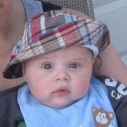 Jennifer Thomas Bojko - Pinterest Profile Picture of Jennifer Thomas Bojko (@jbojko) on Pinterest