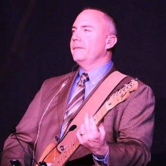 Profile Picture of Dave Wagner (@DaveWagner_) on Twitter