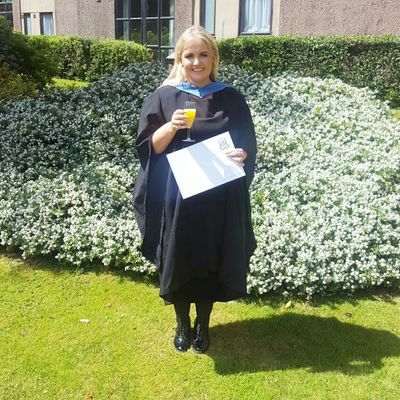 Profile Picture of Cheree Campbell (@ChereeCampbell) on Twitter