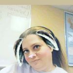 Profile Picture of Stacie Warner (@lynno76) on Instagram