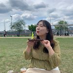 Profile Picture of 🍉눌이🍉 (@nu_velyy) on Instagram
