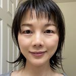 Profile Picture of Chunhua Liu刘纯华 (@chunhua.meeko.liu) on Instagram