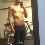 Profile Picture of Alexander Martin Schor (@alexschor1) on Instagram
