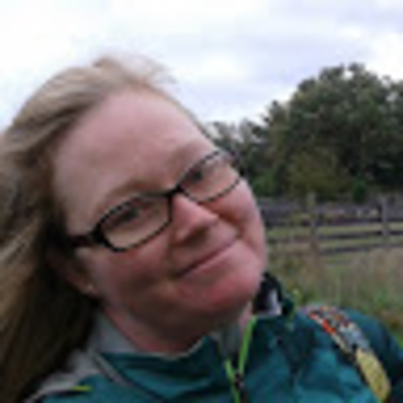 Profile Picture of Tammy Prather (@tammyprather74) on Poshmark