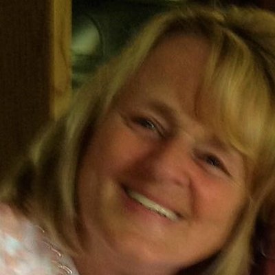 Profile Picture of Marcia Haas (@debrabgoode) on Twitter