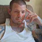 Profile Picture of Brandon Cofield (@brandon.cofield.2025) on Facebook