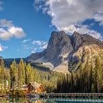 Profile Picture of Jean Paul Prevot (@prevotjeanpaul) on Instagram