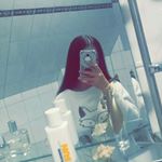 Profile Picture of Julia Knauer (@juliaa.knr) on Instagram