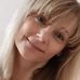 Profile Picture of Mandy Schulz (@mandy.schulz.1800) on Facebook