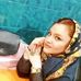 Profile Picture of Simin Akhavan (@Simin-Akhavan) on Facebook