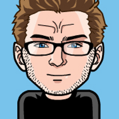 Profile Picture of Łukasz (@0stman) on Twitter