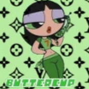 Profile Picture of Jasmine Lara (@jasminelara6778) on Youtube