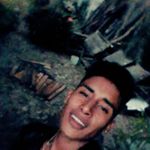 Profile Picture of Luis Quechol Maldonado (@luisquechol) on Instagram