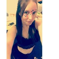 Profile Picture of Kendal Schneider (@kendal-schneider) on Quora