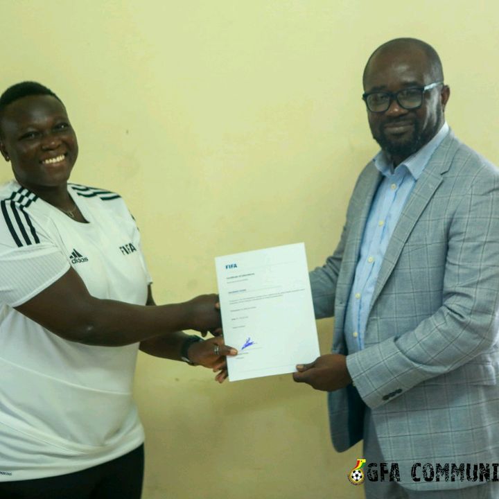 Profile Picture of vinashone (@vivianhackman24) on Tiktok