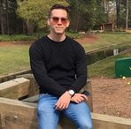Profile Picture of Austin Stanton (@Austin-Stanton) on Facebook