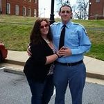 Profile Picture of Taylor Minor (@taylor.minor) on Instagram