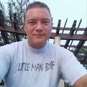 Profile Picture of Eric Gephart (@ericgephart6853) on Youtube