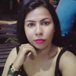 Profile Picture of Shayantika Roy (@royshayantika) on Instagram