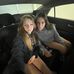Profile Picture of Kaitlyn Reid (@kaitlyn.reid.148) on Facebook