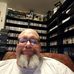 Profile Picture of Clarence Whitaker (@alan.whitaker.12) on Facebook