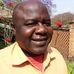 Profile Picture of Peter Mhone (@peter.mhone) on Facebook