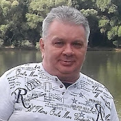 Profile Picture of Peter Sperling (@Speti56) on Youtube