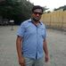 Profile Picture of Parag Agrawal (@parag.agrawal.167) on Facebook
