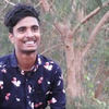 Profile Picture of Benjamin Sebastian (@@benjaminsebastian602) on Tiktok