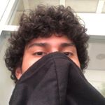 Profile Picture of César Augusto Pérez Cornelio (@cesar_gold) on Instagram