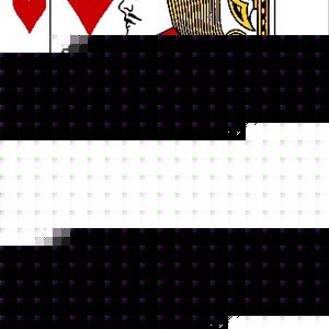 Profile Picture of The Red Jacks (@theredjacks) on Myspace