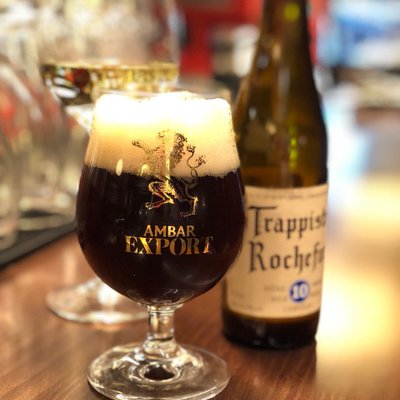 Profile Picture of Mike Mira (@mikemirasosa) on Twitter