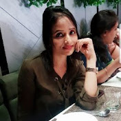 Profile Picture of Nutritionist Pooja Palriwala (@nutritionistpoojapalriwala7810) on Youtube