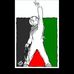 Profile Picture of Zaid Salameh (@zaid.salameh.52) on Facebook