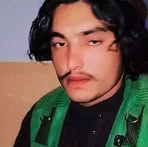 Profile Picture of Ajmal Mengel (@ajmal.mengel) on Facebook