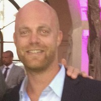 Profile Picture of Aaron Huisman (@aaron-huisman-3) on Quora