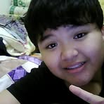Profile Picture of Feinstein Leon (@feinstein.leon) on Facebook