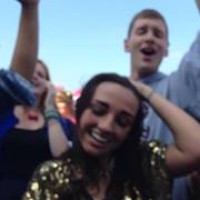 Profile Picture of Mike Galloway (@mike-galloway-1) on Quora