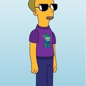 Profile Picture of Christopher Guzman (@fifito23) on Myspace