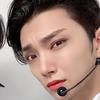 Profile Picture of joshua hong (@@svtjoshua.com) on Tiktok