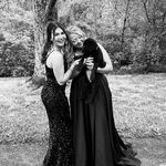 Profile Picture of 𝐸𝓂♡ (@_.emma.case._) on Instagram