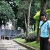 Profile Picture of Daniel Ferdinan Kale (@dhannykale) on Twitter