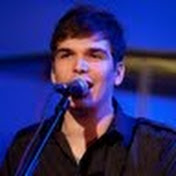 Profile Picture of Chad Crouch (@ccrouch14) on Youtube