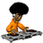 Profile Picture of Kalidenis (@kalidenis) on Flickr