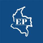 Profile Picture of El Periódico - Prensa Libre (@elperiodicoep) on Instagram