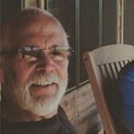 Profile Picture of Glenn Larson (@gelco1) on Instagram