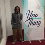 Profile Picture of Leo Byrd (@byrdleo) on Instagram